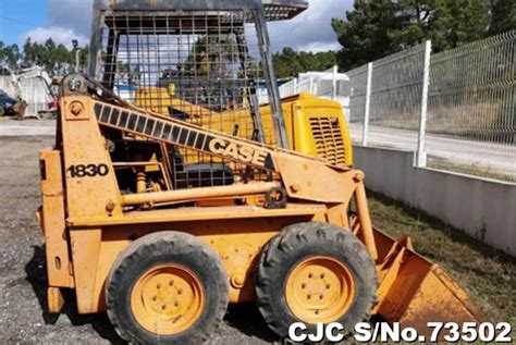 case 1830 skid steer loader|case 1830 skid steer specs.